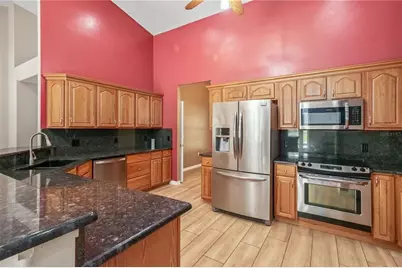 1969 NW 111th Loop, Ocala, FL 34475 - Photo 34