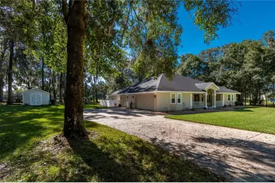 1969 NW 111th Loop, Ocala, FL 34475 - Photo 6