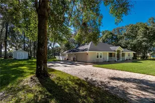 1969 NW 111th Loop, Ocala, FL 34475 - Photo 6