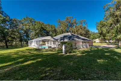 1969 NW 111th Loop, Ocala, FL 34475 - Photo 10