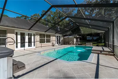 1969 NW 111th Loop, Ocala, FL 34475 - Photo 24