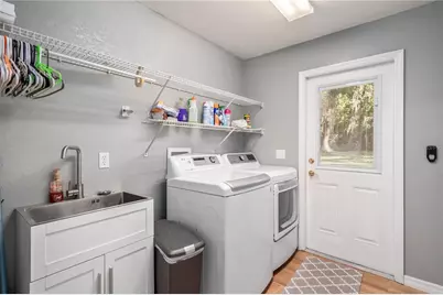 1969 NW 111th Loop, Ocala, FL 34475 - Photo 48