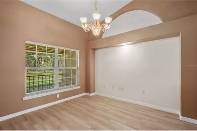 1969 NW 111th Loop, Ocala, FL 34475 - Photo 40