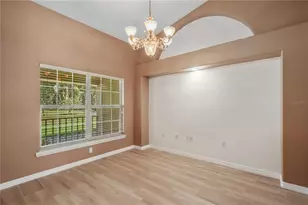 1969 NW 111th Loop, Ocala, FL 34475 - Photo 40