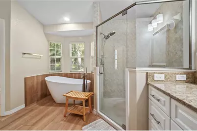 1969 NW 111th Loop, Ocala, FL 34475 - Photo 56