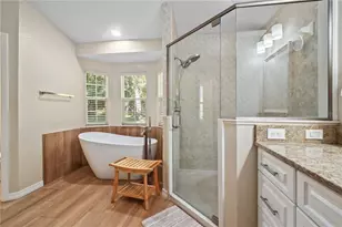 1969 NW 111th Loop, Ocala, FL 34475 - Photo 56