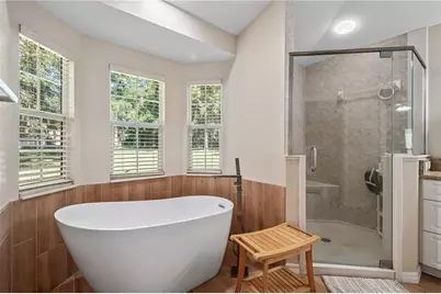 1969 NW 111th Loop, Ocala, FL 34475 - Photo 58