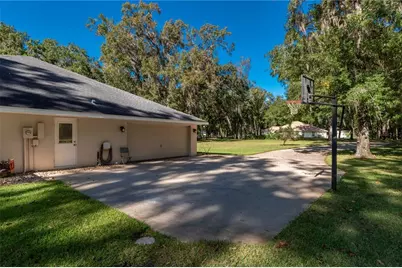 1969 NW 111th Loop, Ocala, FL 34475 - Photo 8