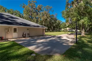 1969 NW 111th Loop, Ocala, FL 34475 - Photo 8