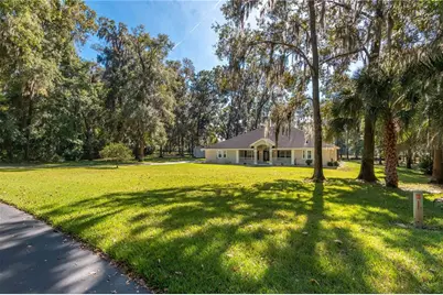 1969 NW 111th Loop, Ocala, FL 34475 - Photo 4