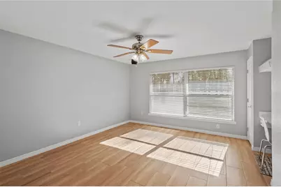 1969 NW 111th Loop, Ocala, FL 34475 - Photo 60