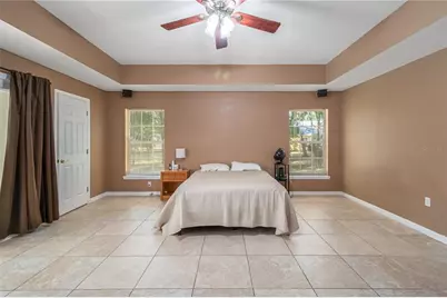 1969 NW 111th Loop, Ocala, FL 34475 - Photo 52