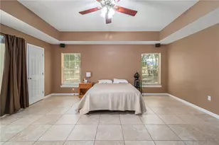 1969 NW 111th Loop, Ocala, FL 34475 - Photo 52