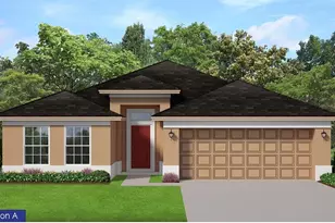 12374 Langley Dr, Spring Hill, FL 34609 - Photo 1