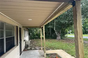 2713 Adams St W, Inverness, FL 34453 - Photo 2