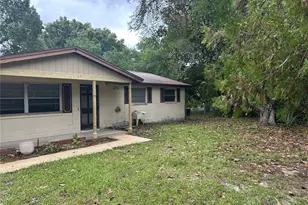 2713 Adams St W, Inverness, FL 34453 - Photo 1