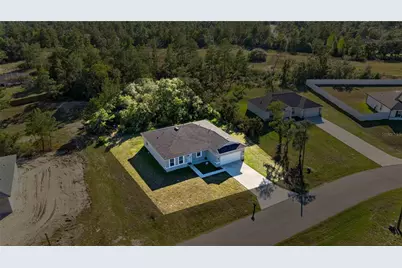16271 SW 48th Circle, Ocala, FL 34473 - Photo 24
