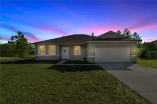 16271 SW 48th Cir, Ocala, FL 34473 - Photo 28