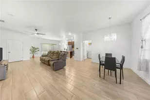 16271 SW 48th Cir, Ocala, FL 34473 - Photo 4