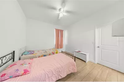 16271 SW 48th Circle, Ocala, FL 34473 - Photo 12