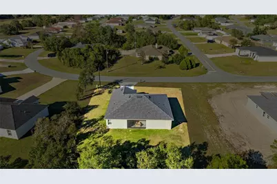 16271 SW 48th Circle, Ocala, FL 34473 - Photo 26