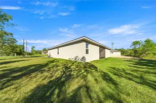 16271 SW 48th Cir, Ocala, FL 34473 - Photo 20