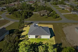 16271 SW 48th Cir, Ocala, FL 34473 - Photo 22