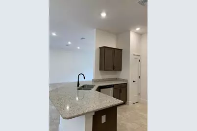 3155 W Brazilnut Road, Beverly Hills, FL 34465 - Photo 4