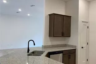 3155 W Brazilnut Rd, Beverly Hills, FL 34465 - Photo 4