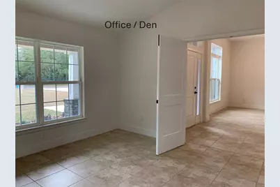 3155 W Brazilnut Road, Beverly Hills, FL 34465 - Photo 6