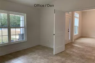 3155 W Brazilnut Rd, Beverly Hills, FL 34465 - Photo 6