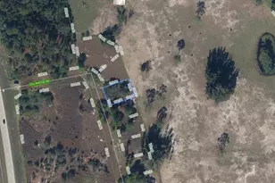 132 Collinwood Dr, Lake Placid, FL 33852 - Photo 1