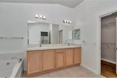 5535 SW 41st Street, Ocala, FL 34474 - Photo 32