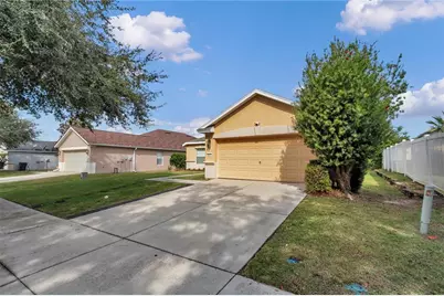 5535 SW 41st Street, Ocala, FL 34474 - Photo 38