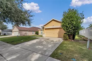 5535 SW 41st St, Ocala, FL 34474 - Photo 38