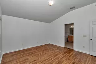 5535 SW 41st St, Ocala, FL 34474 - Photo 28