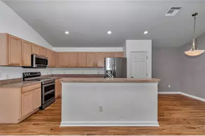 5535 SW 41st Street, Ocala, FL 34474 - Photo 14