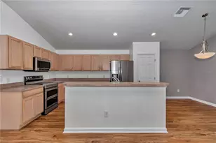 5535 SW 41st St, Ocala, FL 34474 - Photo 14