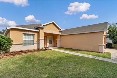 5535 SW 41st Street, Ocala, FL 34474 - Photo 2