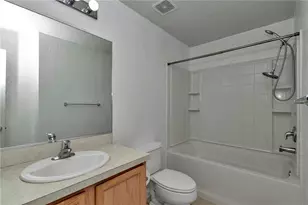 5535 SW 41st St, Ocala, FL 34474 - Photo 20