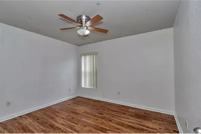 5535 SW 41st Street, Ocala, FL 34474 - Photo 24