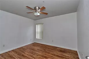 5535 SW 41st St, Ocala, FL 34474 - Photo 24