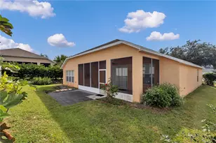 5535 SW 41st St, Ocala, FL 34474 - Photo 36