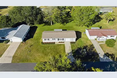 11264 SW 77th Court, Ocala, FL 34476 - Photo 26