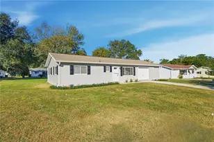 11264 SW 77th Ct, Ocala, FL 34476 - Photo 2