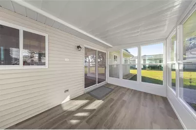 11264 SW 77th Court, Ocala, FL 34476 - Photo 20