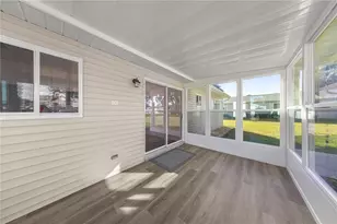 11264 SW 77th Ct, Ocala, FL 34476 - Photo 20