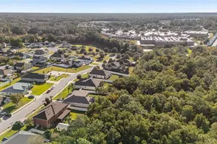 2530 NE 42nd Rd, Ocala, FL 34470 - Photo 60