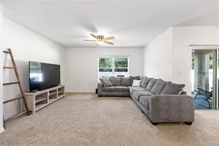 2530 NE 42nd Rd, Ocala, FL 34470 - Photo 20