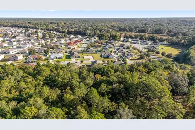 2530 NE 42nd Road, Ocala, FL 34470 - Photo 58